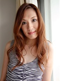 [DGC] Misuzu Takashima no.991 Japanese sexy beauty(1)